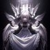 EduardoRuiz (@edu88075135) Twitter profile photo