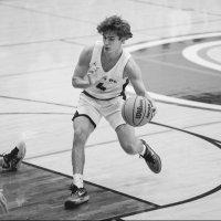 Grey Williams (@grey4will) 's Twitter Profile