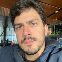 Felipe Baqueiro (@felipe_baqueiro) 's Twitter Profile