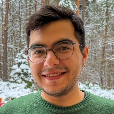 Postdoctoral Researcher in Quantum Machine Learning @CERN, @CERNquantum | connecting HEP, QC and ML | bilingual tweets (en/tr) | occasional formula 1 shitposts