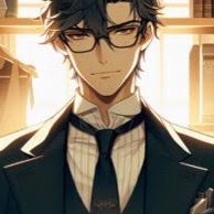 あけぼの博士 (@hp_make90411) 's Twitter Profile