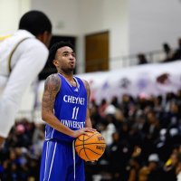 Bryce Hawkins🤟🏽 (@brycehawkins11_) 's Twitter Profile Photo Bryce Hawkins🤟🏽 (@brycehawkins11_) 's Twitter Profile Photo