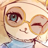 partyingway (@partyingway) 's Twitter Profile
