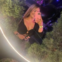 Karen Martinez (@karenlmartinez) 's Twitter Profile
