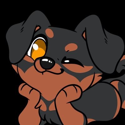 Foxehさんのプロフィール画像