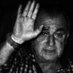 Kerem (@keremqwsq) Twitter profile photo Kerem (@keremqwsq) Twitter profile photo