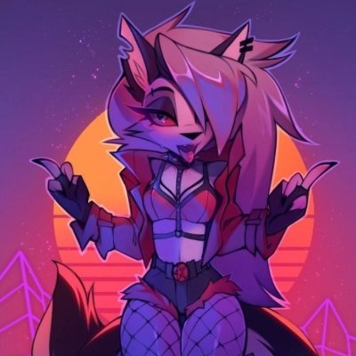 I’m an ARTIST🎨❤️Crafting Unique Characters – Futa, Gay, and Series Enthusiasts Welcome!🌈 🎨🙌🏻 #furry #nsfw alt account