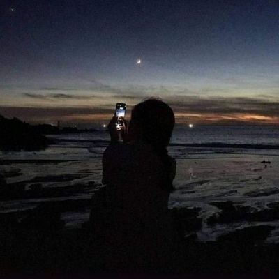 Houdakharchoufa's profile picture. 🐣