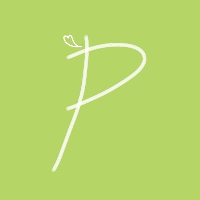 pilattea_'s profile picture. นักเขียนที่เพิ่งฟื้นจากหลุม l working on #บันทึกหนุ่มรูปงามของจางเยว่ซิน