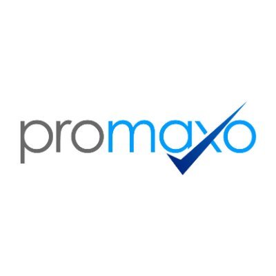 promaxo Profile Picture