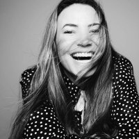 Jemma Cox (@jemmacox) 's Twitter Profile