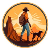 John (@mywalkingblog) 's Twitter Profile