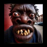 Quality Mashasha (@mashashaquality) Twitter profile photo
