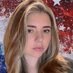 MACKENZIE - Common Sense Dose (@mackenziecsd) Twitter profile photo MACKENZIE - Common Sense Dose (@mackenziecsd) Twitter profile photo