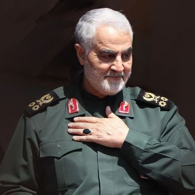 شهید شدن افتخار ماست 🇮🇷🤲
فالو: فالو
یا حسین 🇮🇷