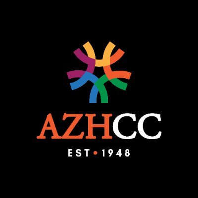 azhcc Profile Picture