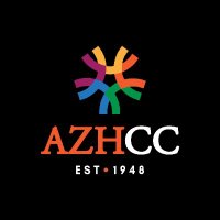 AZHCC (@azhcc) 's Twitter Profile