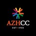 AZHCC (@azhcc) Twitter profile photo AZHCC (@azhcc) Twitter profile photo