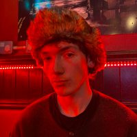 lewlewlemon (@mcbumslap) 's Twitter Profile