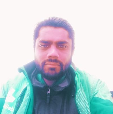 ALLAH جلاجلاة da Banda
NABI 'SAW' da Ummati
ALI 'AS' da Malang
HUSSAIN 'AS' da Matmi
ta IMRAN KHAN da supporter.