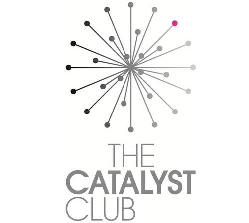 The Catalyst Club