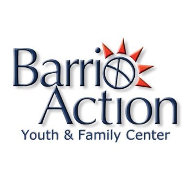 Barrio Action Youth & Family Center is helping improve the quality of life for the youth and families of Northeast Los Angeles. 💙 Follow us for more resources.