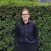 Louise Earnshaw (@l_earnshaw) Twitter profile photo Louise Earnshaw (@l_earnshaw) Twitter profile photo