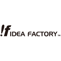 Idea Factory International(@IdeaFactoryIntl) 's Twitter Profile Photo