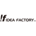 Idea Factory International (@IdeaFactoryIntl) Twitter profile photo