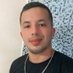 @lves (@alves08898505) Twitter profile photo @lves (@alves08898505) Twitter profile photo