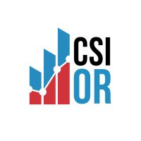 Common Sense Institute Oregon (@csinstituteor) 's Twitter Profile