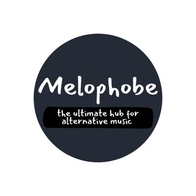 Ultimate Hub for Alternative Music - Music reviews, rankings, playlists and more!