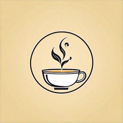 THR8MMR's profile picture. Une religion sans morale 👉 secte.
Une connaissance sans modestie 👉 arrogance .
Une richesse sans altruisme 👉 pauvreté.
Un savoir sans partage 👉 ignorance