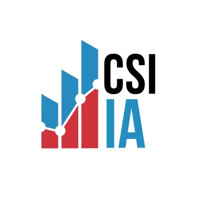 Common Sense Institute Iowa (CSI) is a non-partisan research organization dedicated to the protection and promotion of Iowa’s economy.