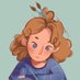 Isabel Brumley (@izzystrations) Twitter profile photo Isabel Brumley (@izzystrations) Twitter profile photo