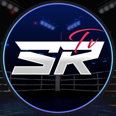 Your Home to all things professional wrestling! From news and opinions to reviews and previews from all around the globe. Follow our social media for more!