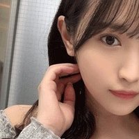 素人動画保管庫 (@4610hokanko) 's Twitter Profile Photo 素人動画保管庫 (@4610hokanko) 's Twitter Profile Photo