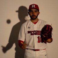 Michael Scaglione (@scags05) 's Twitter Profile