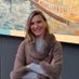 Oana Bodron (@oanaandreeameli) Twitter profile photo Oana Bodron (@oanaandreeameli) Twitter profile photo