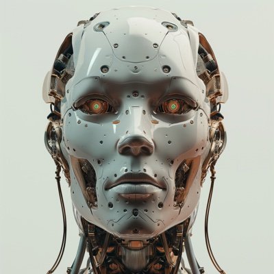 FREE non-technical training course designed for face to face delivery. Covers AI art, video, chat, writing, robots+. Please use:  https://t.co/SmppP31ozG