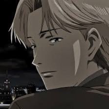 TerixoExists's profile picture. 