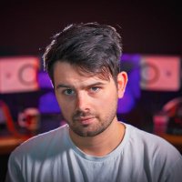 Mikey Ferbrache (@mikeyferbrache) 's Twitter Profile