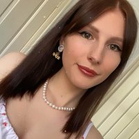 Faithling ≽^•⩊•^≼ ₊˚⊹♡ (@faithlingttv) 's Twitter Profile Photo Faithling ≽^•⩊•^≼ ₊˚⊹♡ (@faithlingttv) 's Twitter Profile Photo