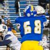 Tommy Fiorelli (@tommyfi68) Twitter profile photo Tommy Fiorelli (@tommyfi68) Twitter profile photo