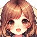 Maya VT |๐ฉDoughnut Vtuber (@mayavt32) Twitter profile photo Maya VT |๐ฉDoughnut Vtuber (@mayavt32) Twitter profile photo