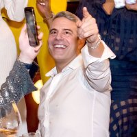 bravoandy(@DarrellsInbox) 's Twitter Profile Photo