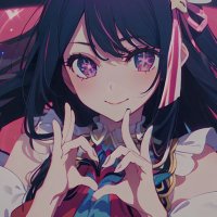 ꧁༺ƈɦǟʀʟօȶȶɛ ƈɦǟʀʟɨ༻꧂ (@charlichar64183) 's Twitter Profile