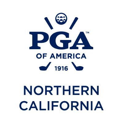 norcalpga's profile picture. Experts in the Business and Game of Golf