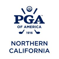 Northern California PGA (@norcalpga) 's Twitter Profile
