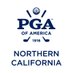 Northern California PGA (@norcalpga) Twitter profile photo Northern California PGA (@norcalpga) Twitter profile photo